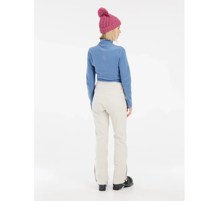 Dámská mikina Protest MUTEZ