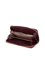 Dámská peněženka Vuch Mell Rays Wine