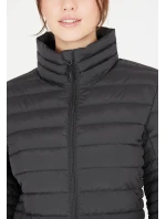 Dámská bunda Edge W model 21327231 - Whistler