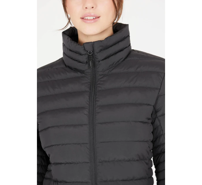 Dámská bunda Edge W model 21327231 - Whistler