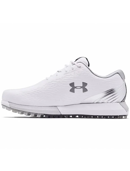 Pánské golfové boty UA HOVR Show SL E model 15753961 - Under Armour