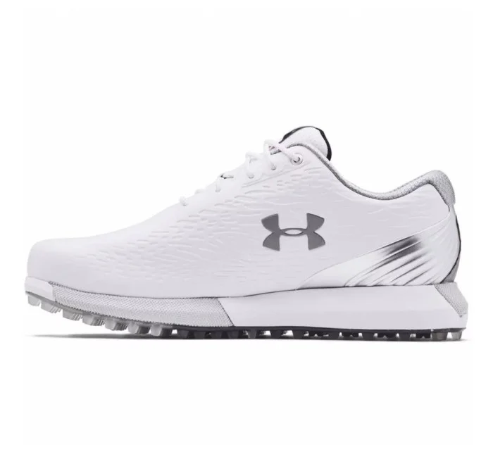 Pánské golfové boty UA HOVR Show SL E model 15753961 - Under Armour