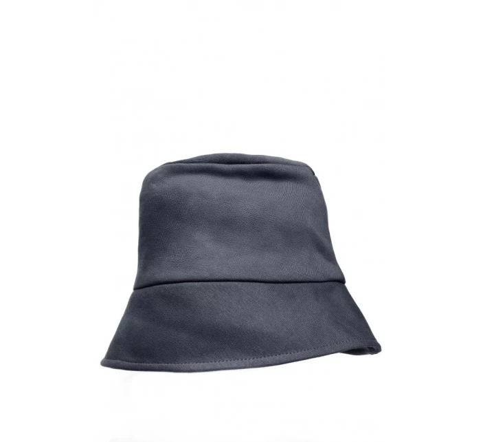 čepice antracitová  model 21080745 - BeWear