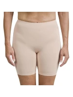 Dámské BAMBUS COMFORT SHORTS tělové - Bellinda