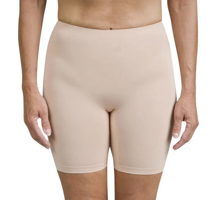 Dámské BAMBUS COMFORT SHORTS tělové - Bellinda