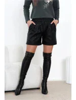 model 20745336 - OFF PINK