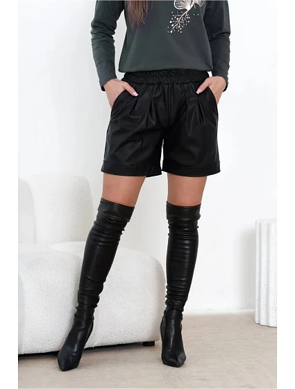 TESS SHORTS