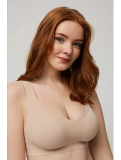 10059 PODPRSENKA BEZ KOSTIC