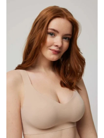 10059 PODPRSENKA BEZ KOSTIC