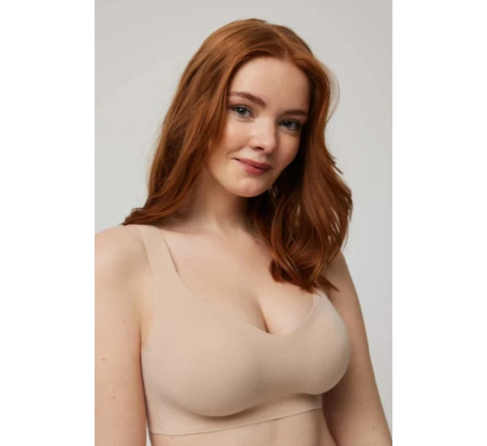 10059 PODPRSENKA BEZ KOSTIC