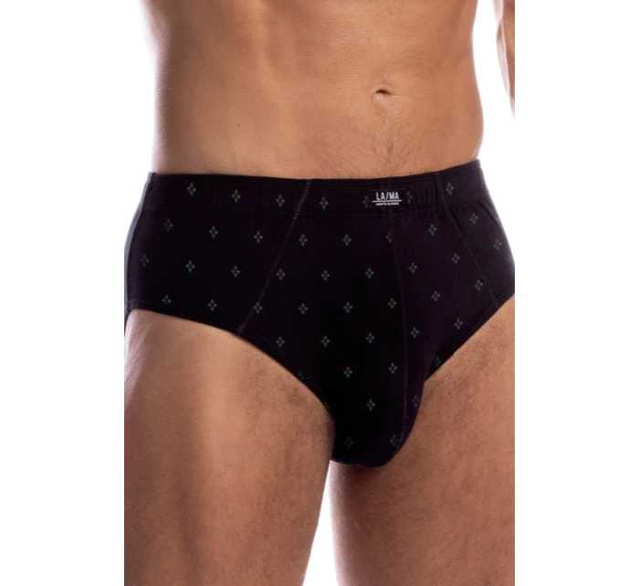 Pánské spací pytle CLASSIC M-110CL-27 3XL-4XL 3 balení