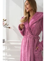 DÁMSKÝ ŽUPAN DLOUHÝ 2599