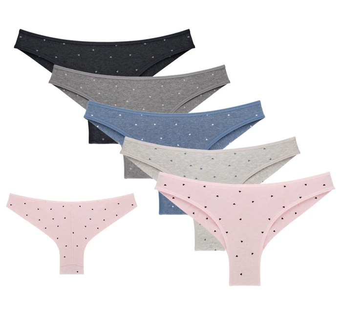 Dámské kalhotky Nicol