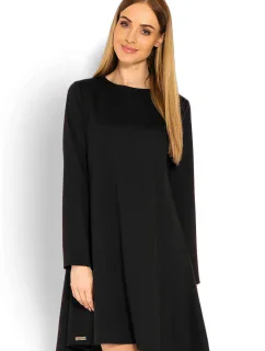 Denní šaty model 114519 PeeKaBoo