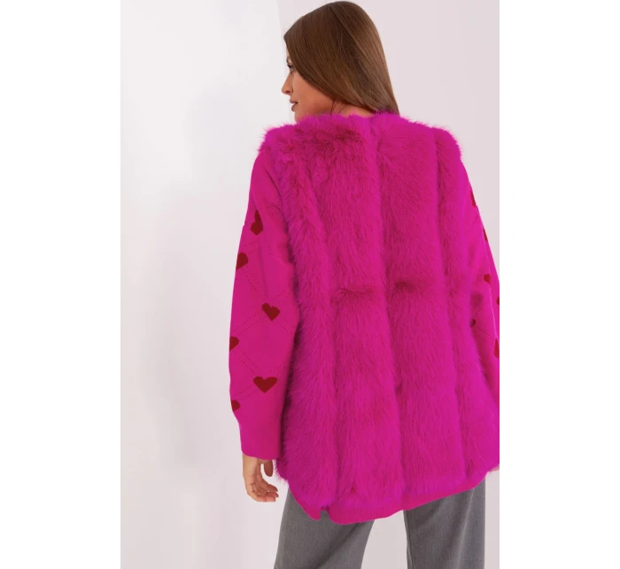 Vesta  model 187599 AT