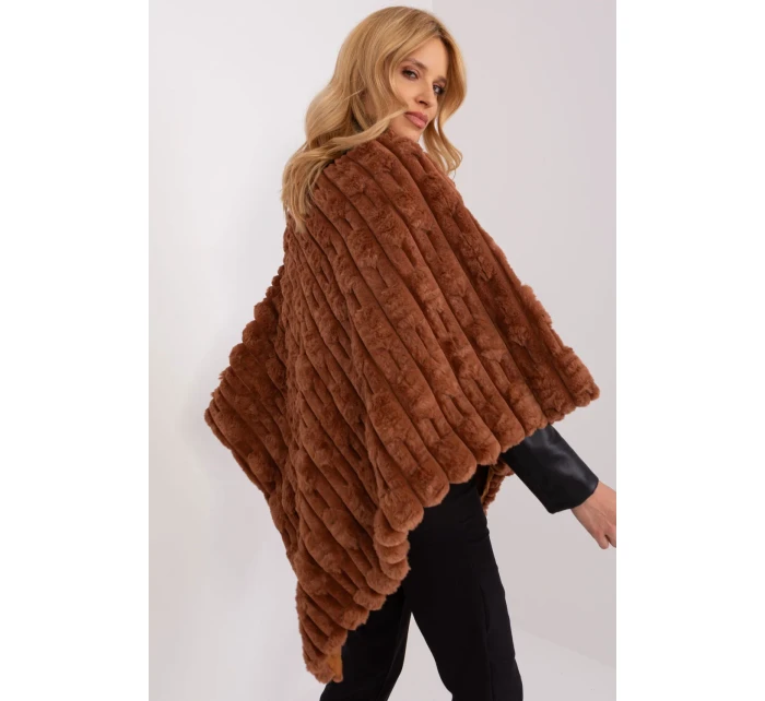 Pončo model 190856 AT Pončo model 190856 AT