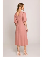 Denní šaty model 209099 Stylove Denní šaty model 209099 Stylove