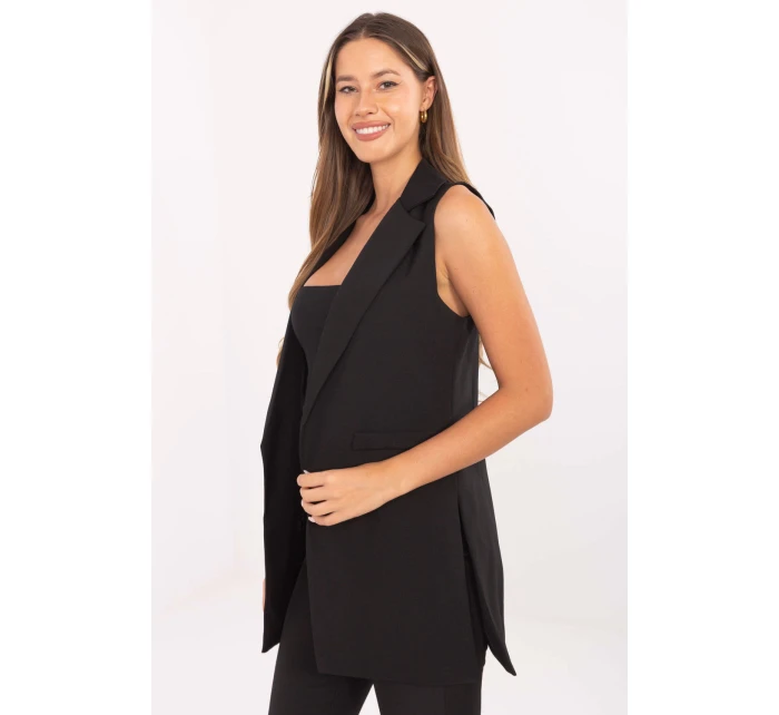 Vesta  model 217235 Rue Paris