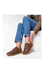 Sportovní obuv  model 224169 Solea