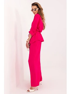 Sada model 227628 Italy Moda