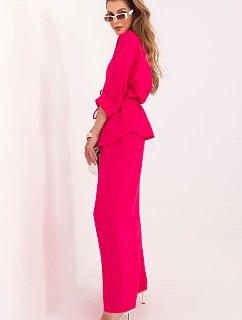 Sada model 227628 Italy Moda