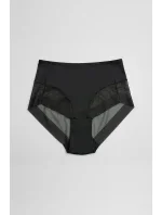 Kalhotky model 21083638 SXL - Ysabel Mora