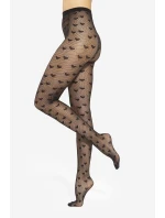 Punčocháče  14 model 21941538 - Gatta