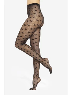 Punčocháče  14 model 21941538 - Gatta