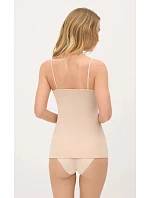 Tričko model 22049076 - Ysabel Mora Tričko model 22049076 - Ysabel Mora