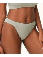 Henderson Dámské bikiny 42313 Folic S-L