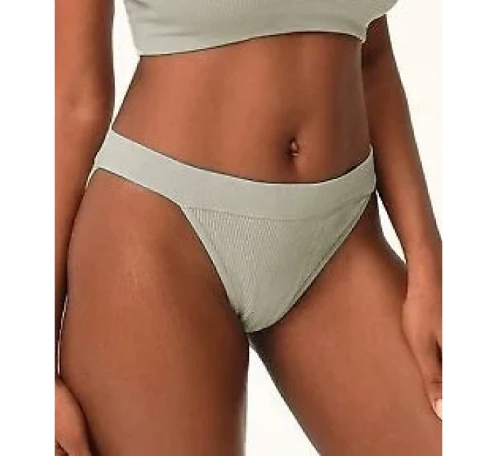 Henderson Dámské bikiny 42313 Folic S-L
