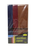 Pánské kapesníky model 21924645 A'3 - EGA