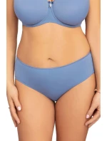 Dámské kalhotky model 21176997 Virginia 2 jeans - CORIN