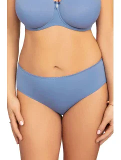 Dámské kalhotky model 21176997 Virginia 2 jeans - CORIN