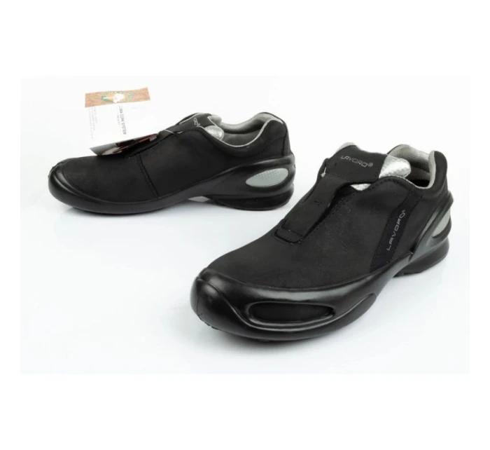 Boty Cat U model 19157235 - Lavoro