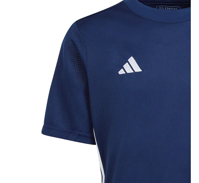 Adidas Table 23 Jersey Jr tričko H44537