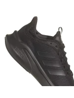 Boty adidas AlphaEdge + W IF7284 Boty adidas AlphaEdge + W IF7284