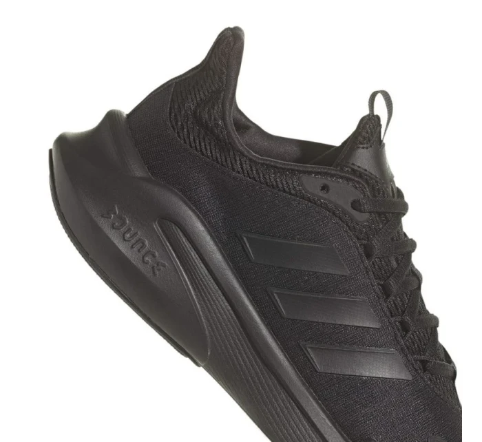 Boty adidas AlphaEdge + W IF7284 Boty adidas AlphaEdge + W IF7284