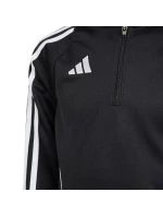 Mikina adidas Tiro 24 Training Jr IJ9952 Mikina adidas Tiro 24 Training Jr IJ9952