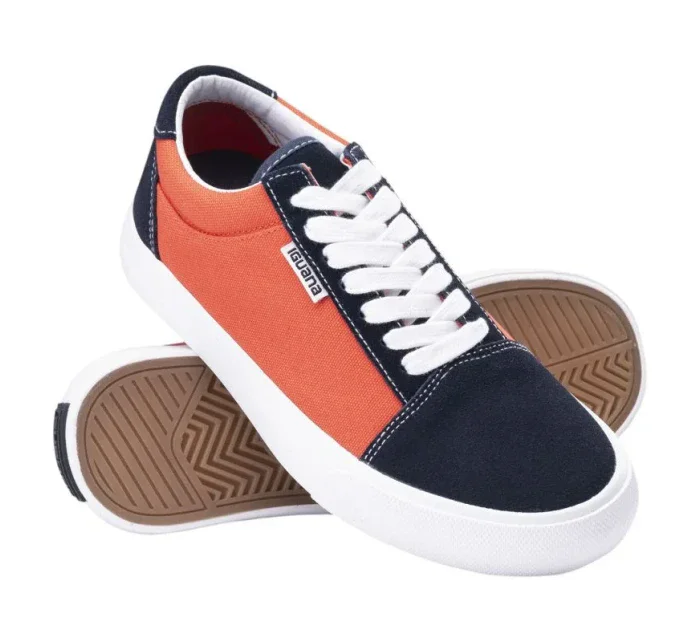 Iguana Osky TB Jr trenéři 92800602829 Iguana Osky TB Jr trenéři 92800602829