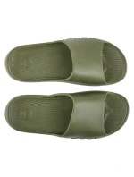 Žabky Lou M model 21179296 - Coqui