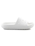 Žabky Crocs Classic Slide v2 U 209401-100