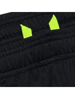 Šortky Under Armour Tech Graphic M 1306443 008 Šortky Under Armour Tech Graphic M 1306443 008