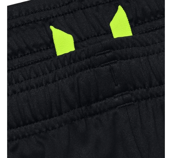 Šortky Under Armour Tech Graphic M 1306443 008 Šortky Under Armour Tech Graphic M 1306443 008