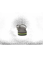 Class Brasil M dámské model 20776620 - Ipanema