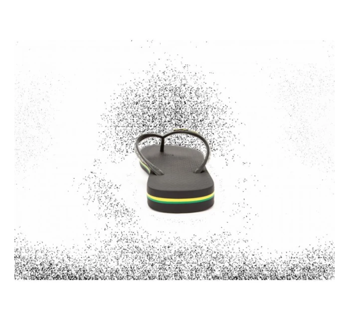 Class Brasil M dámské model 20776620 - Ipanema