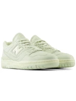 Boty New Balance BB550MCC unisex Boty New Balance BB550MCC unisex