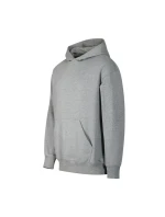 Mikina Malfini Chill MLI-42212 Mikina Malfini Chill MLI-42212