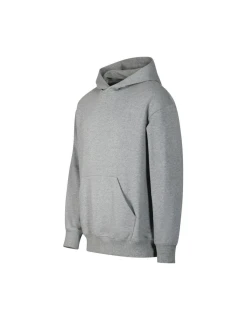 Mikina Malfini Chill MLI-42212