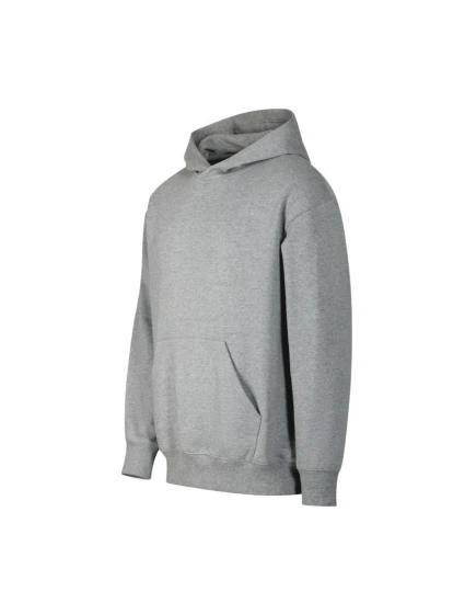 Mikina Malfini Chill MLI-42212 Mikina Malfini Chill MLI-42212